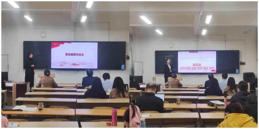 ylzz总站线路检测中心