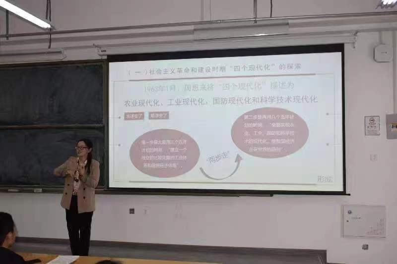 ylzz总站线路检测中心