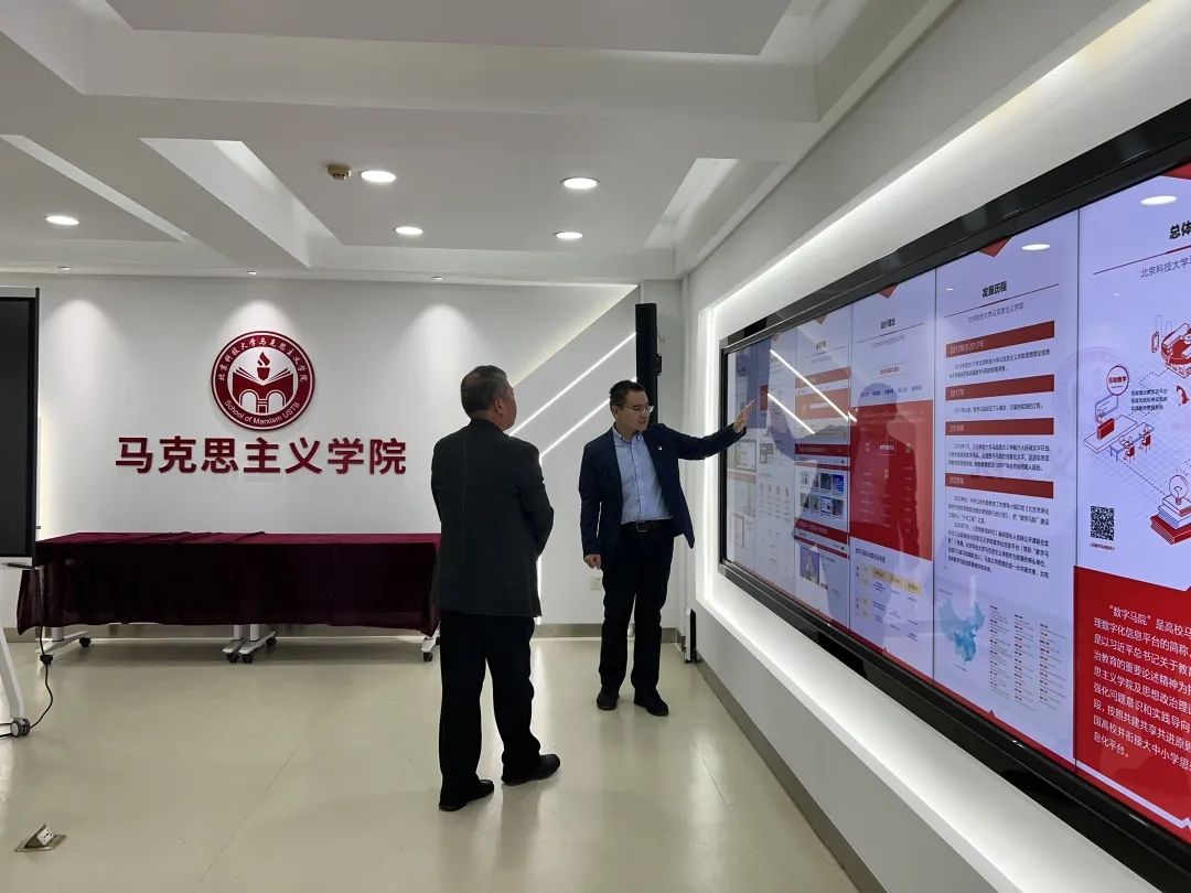 ylzz总站线路检测中心