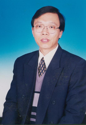 ylzz总站线路检测中心