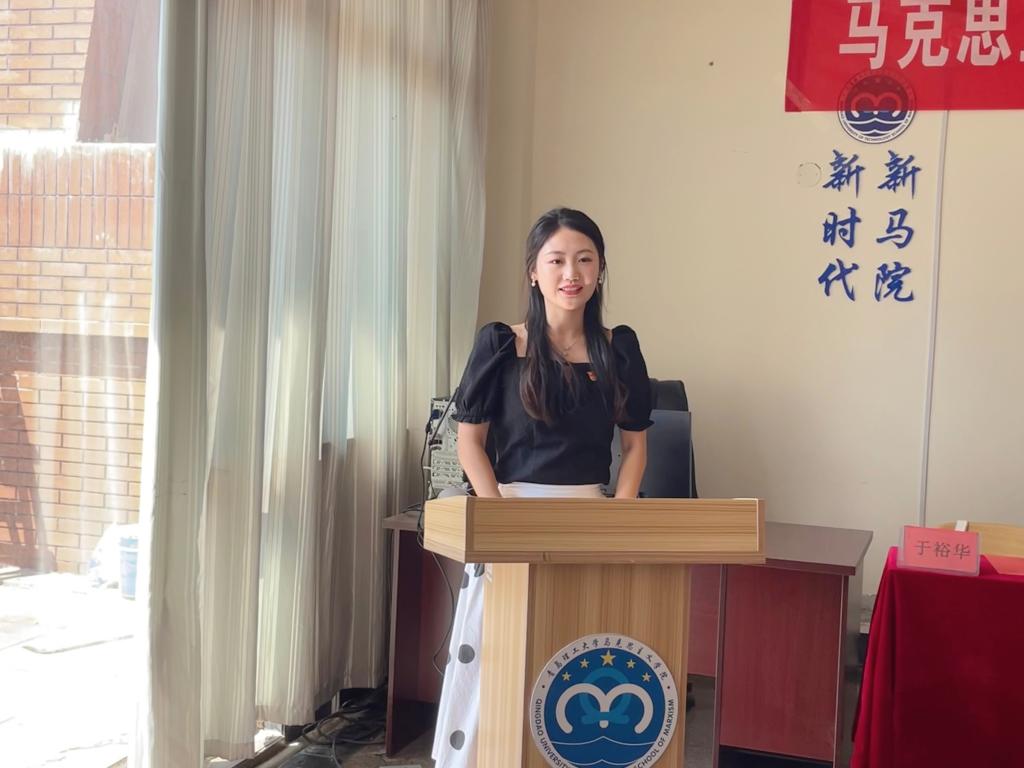 ylzz总站线路检测中心