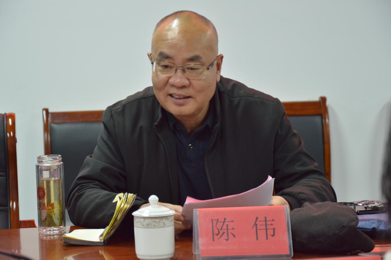 ylzz总站线路检测中心