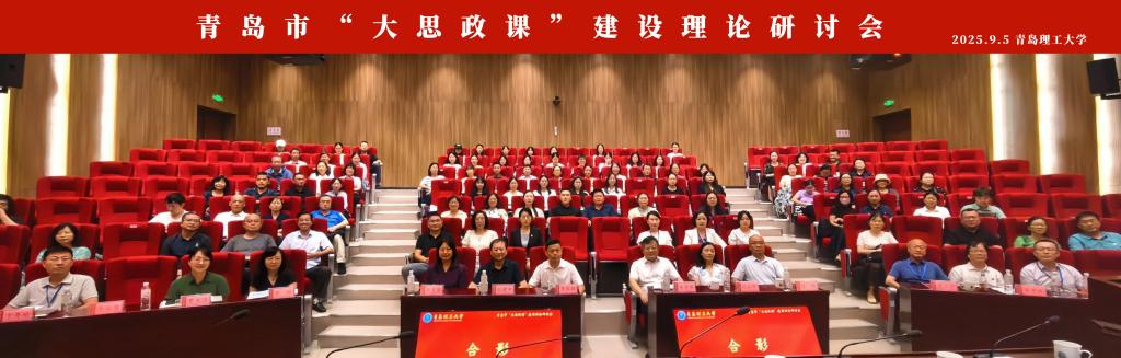 ylzz总站线路检测中心