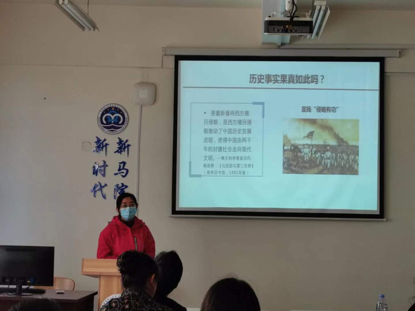 ylzz总站线路检测中心