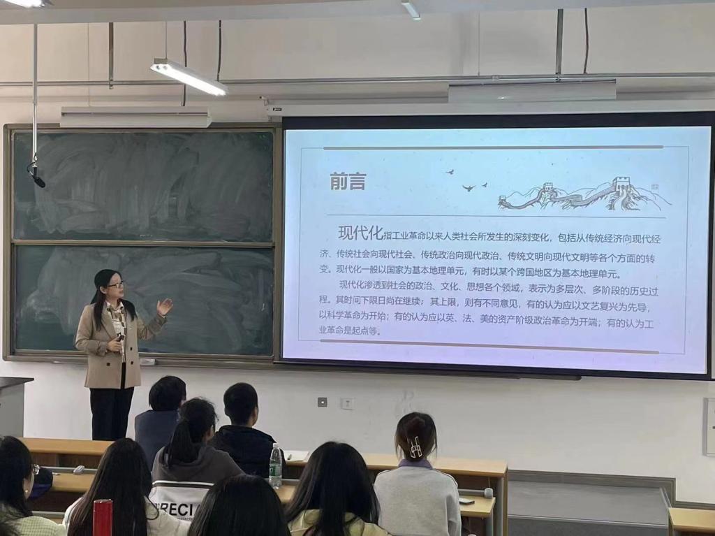 ylzz总站线路检测中心