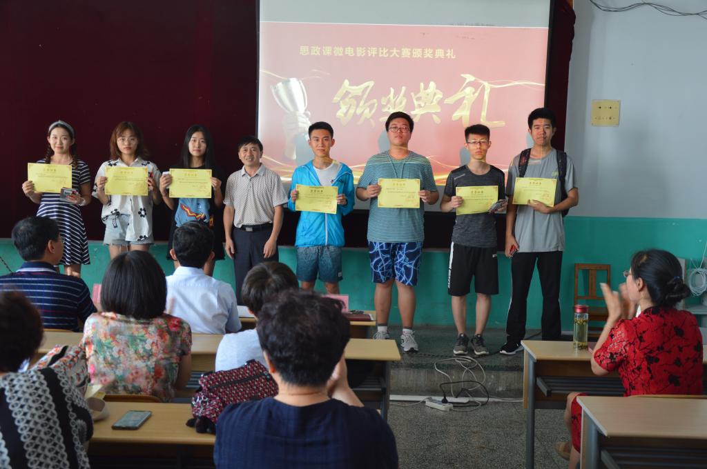 ylzz总站线路检测中心