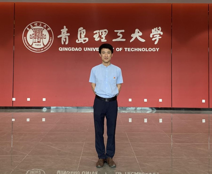 ylzz总站线路检测中心