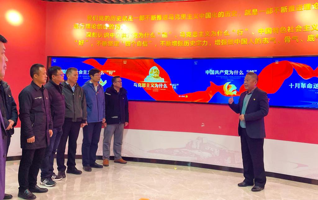 ylzz总站线路检测中心