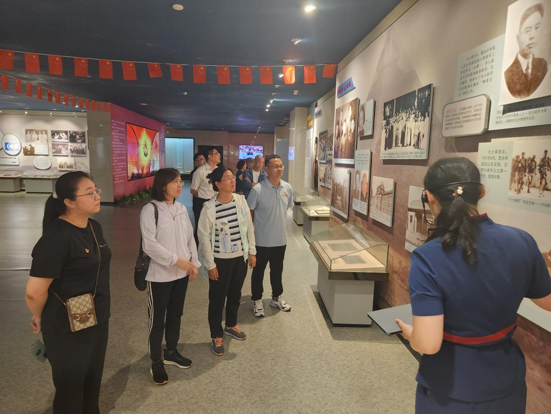 ylzz总站线路检测中心