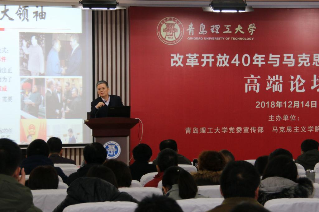 ylzz总站线路检测中心