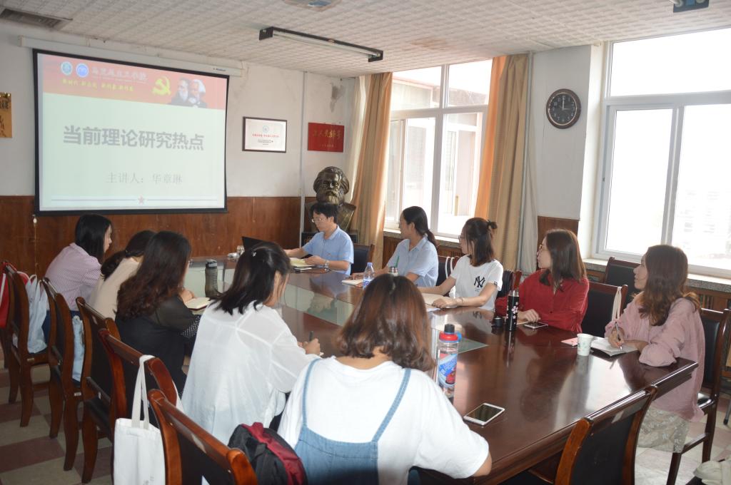 ylzz总站线路检测中心