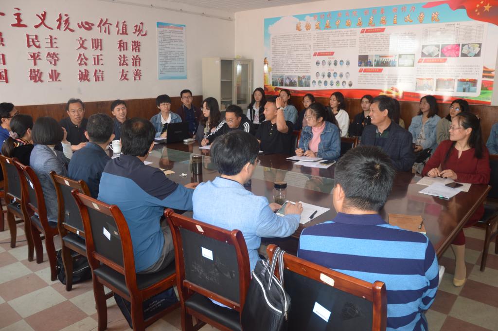 ylzz总站线路检测中心