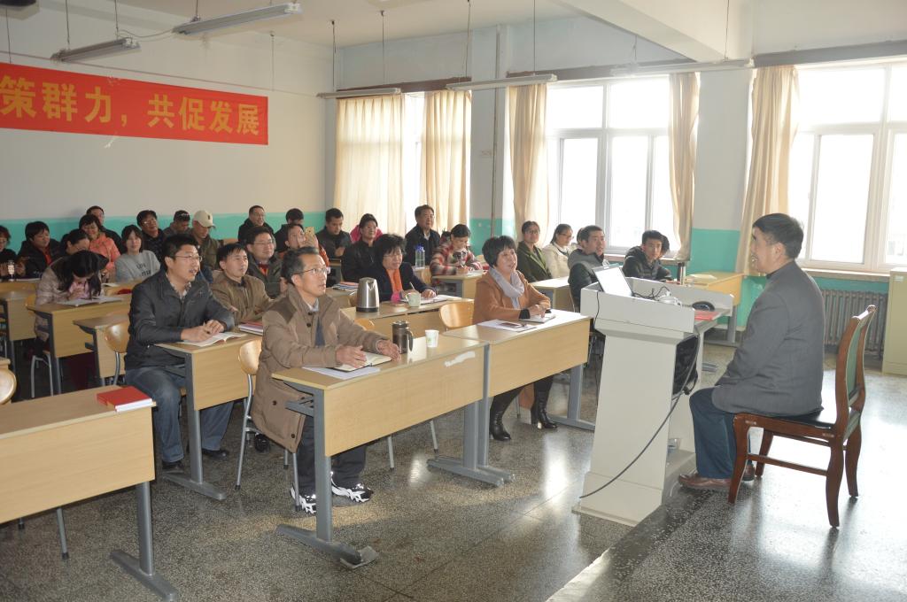 ylzz总站线路检测中心