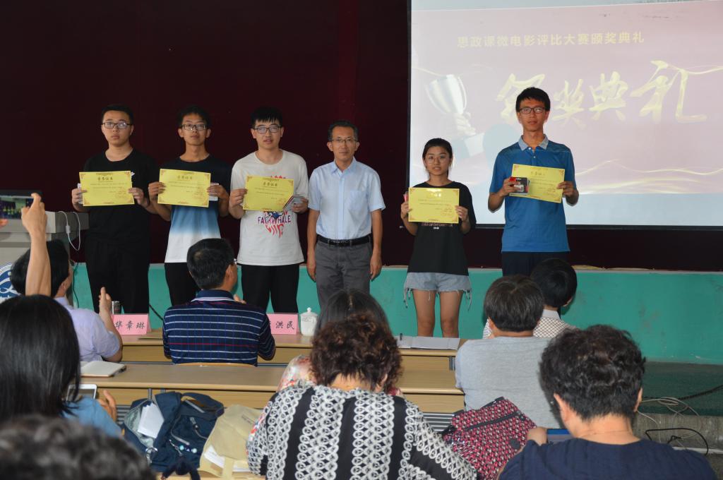 ylzz总站线路检测中心