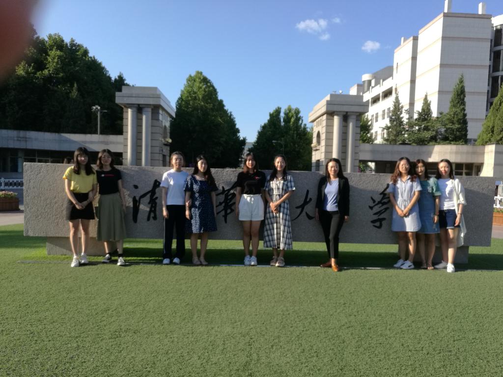 ylzz总站线路检测中心