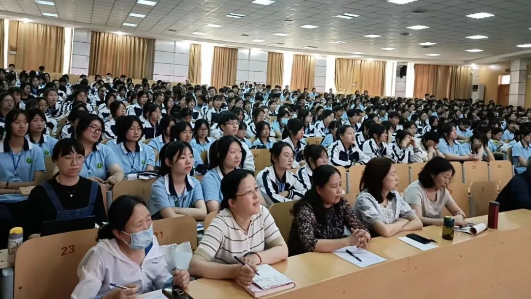 ylzz总站线路检测中心