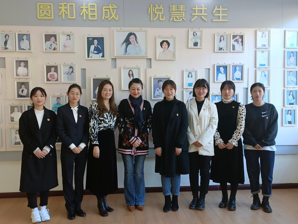 ylzz总站线路检测中心