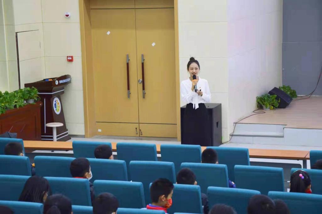 ylzz总站线路检测中心