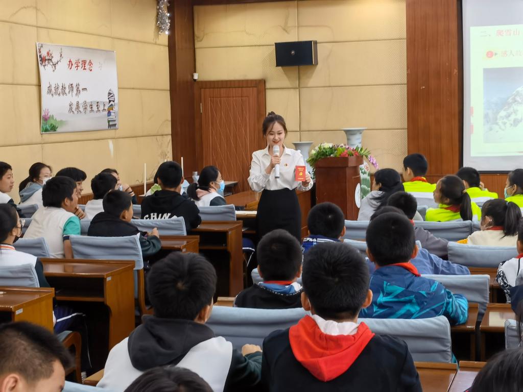 ylzz总站线路检测中心