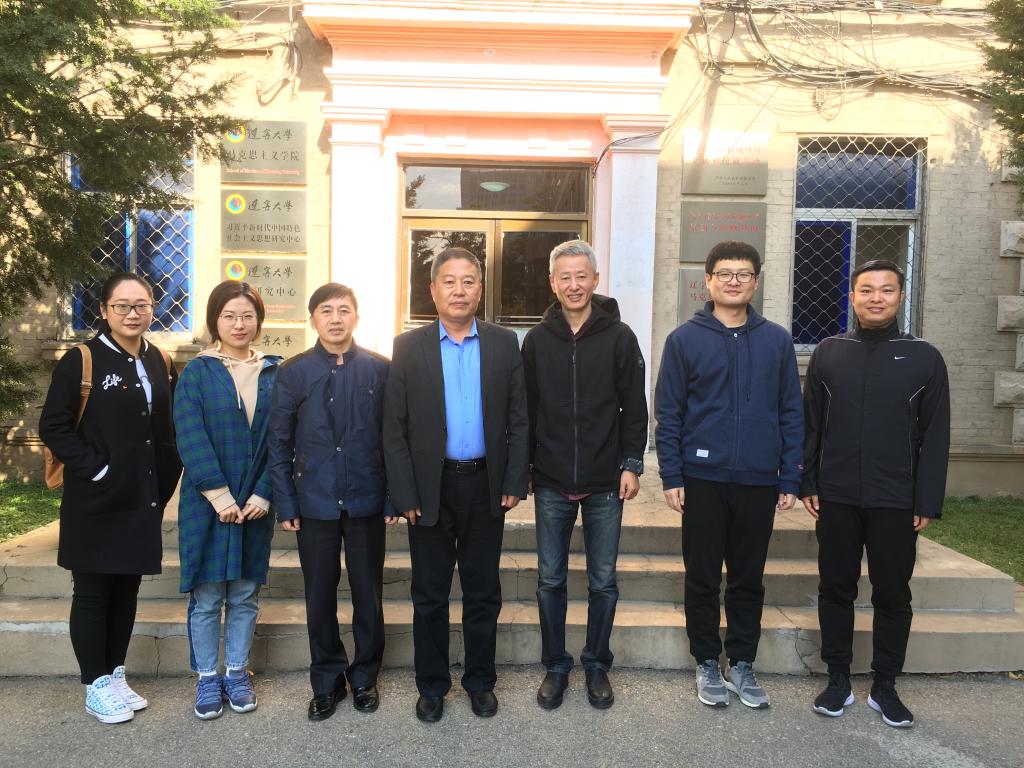 ylzz总站线路检测中心