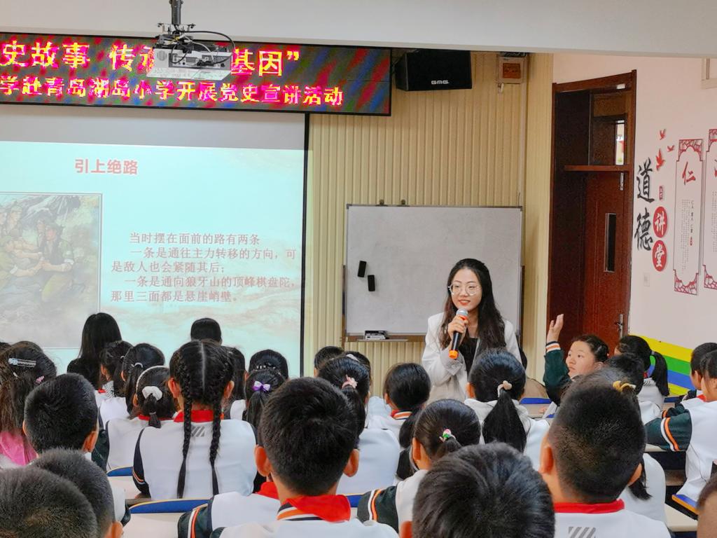 ylzz总站线路检测中心