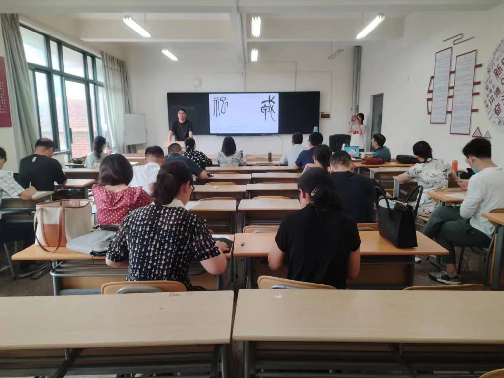 ylzz总站线路检测中心