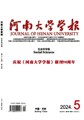 ylzz总站线路检测中心