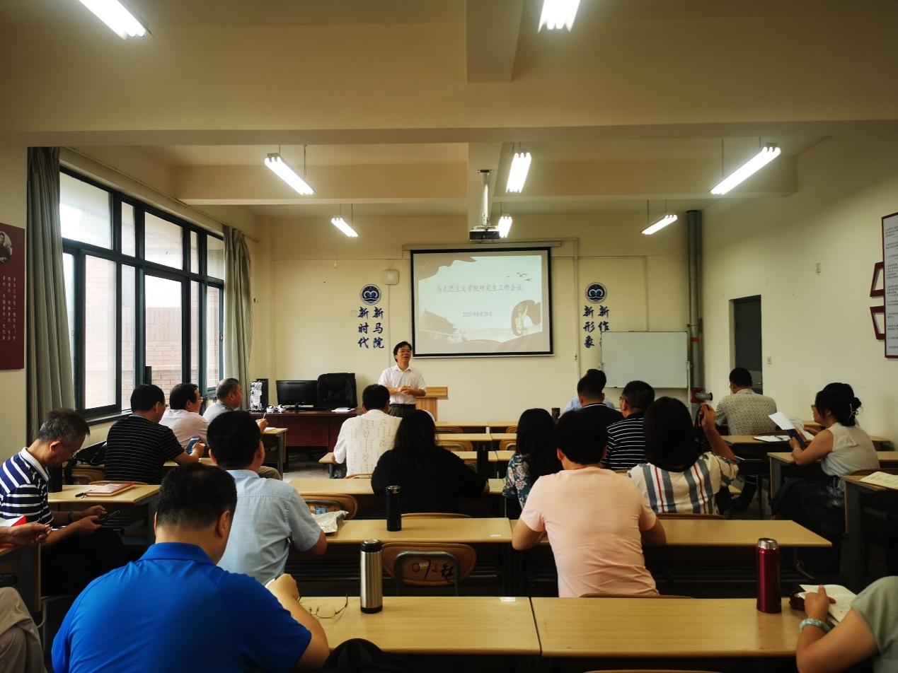 ylzz总站线路检测中心