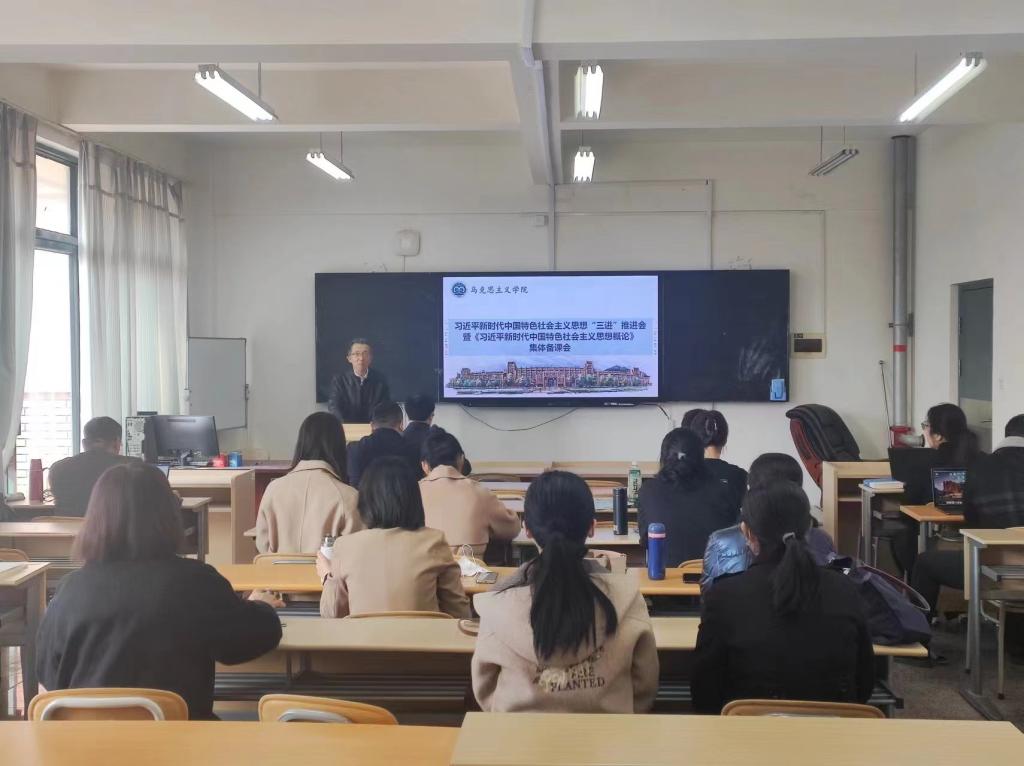 ylzz总站线路检测中心