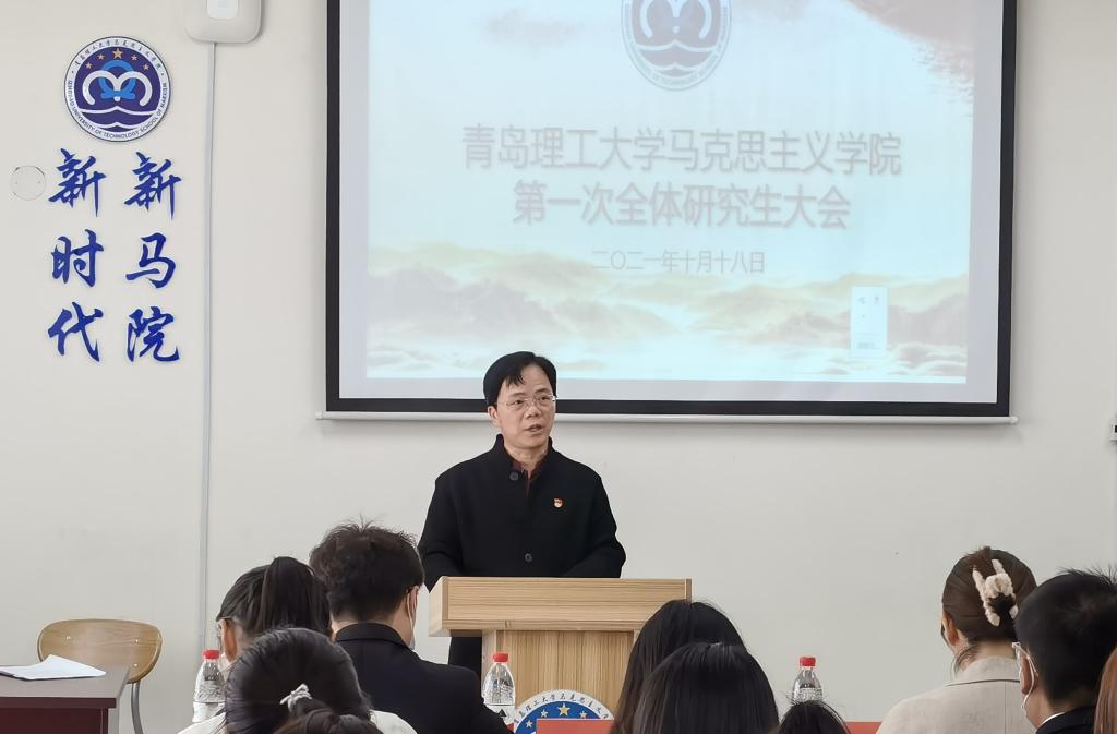 ylzz总站线路检测中心