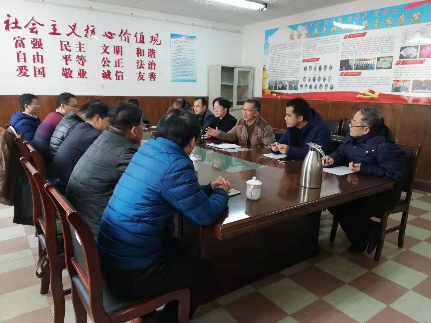 ylzz总站线路检测中心