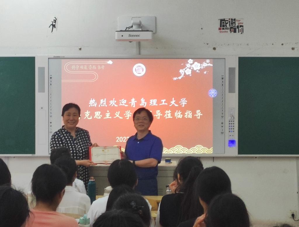 ylzz总站线路检测中心