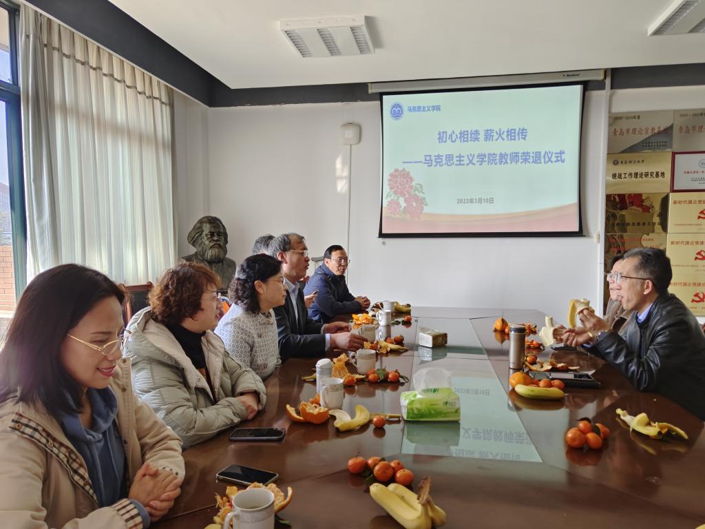 ylzz总站线路检测中心