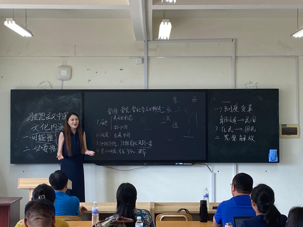 ylzz总站线路检测中心