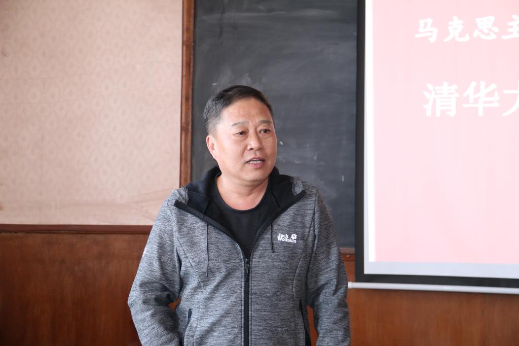 ylzz总站线路检测中心