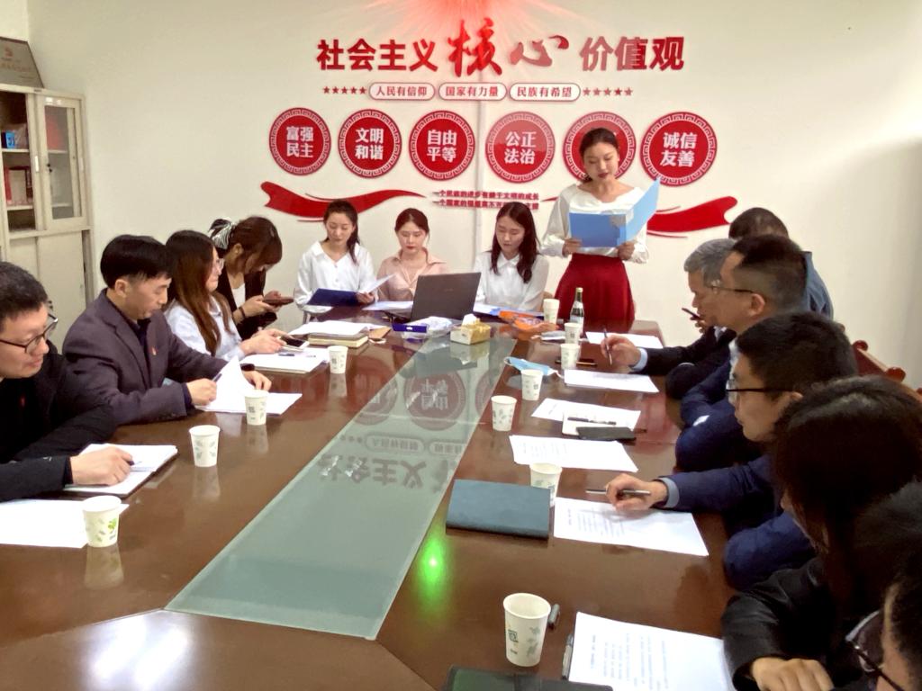 ylzz总站线路检测中心