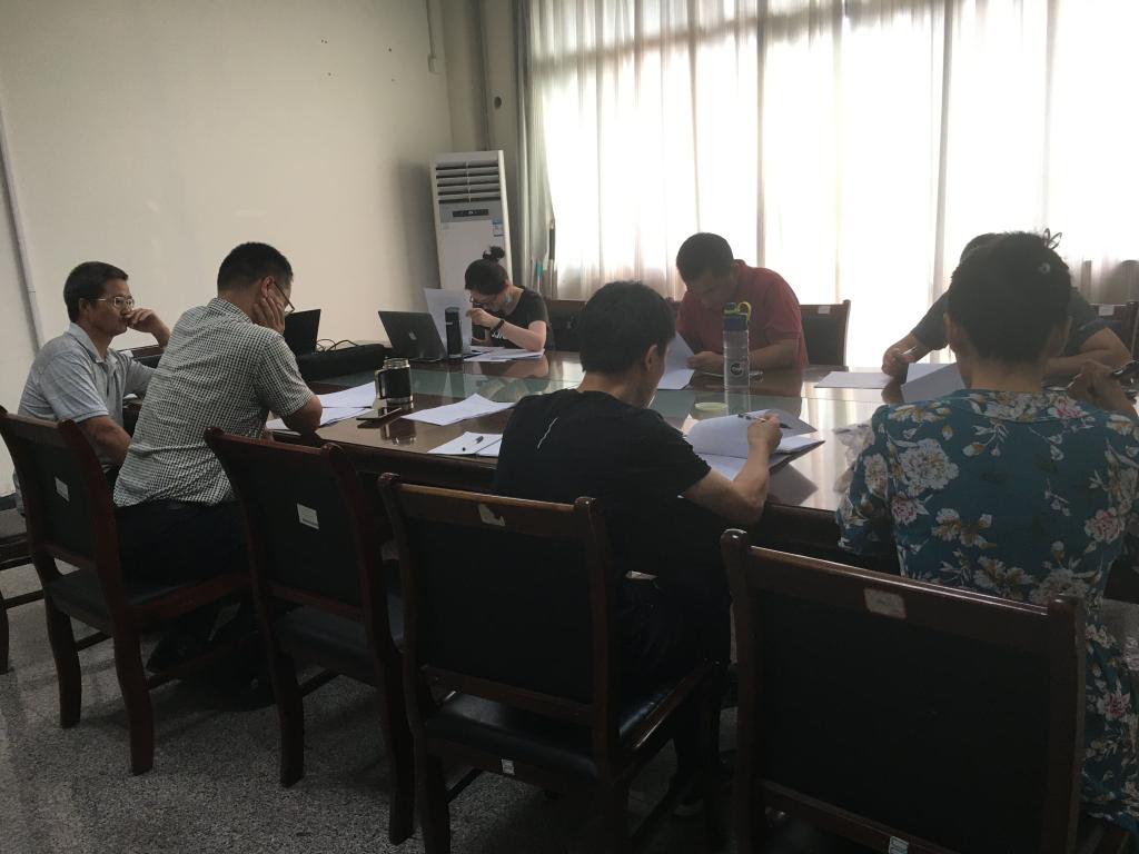 ylzz总站线路检测中心