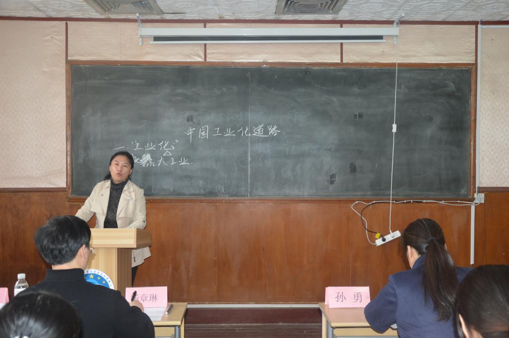 ylzz总站线路检测中心