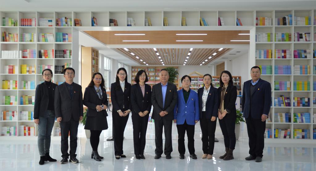 ylzz总站线路检测中心