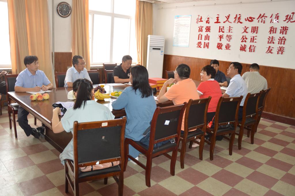 ylzz总站线路检测中心