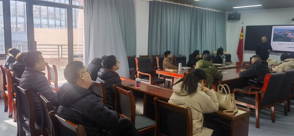 ylzz总站线路检测中心