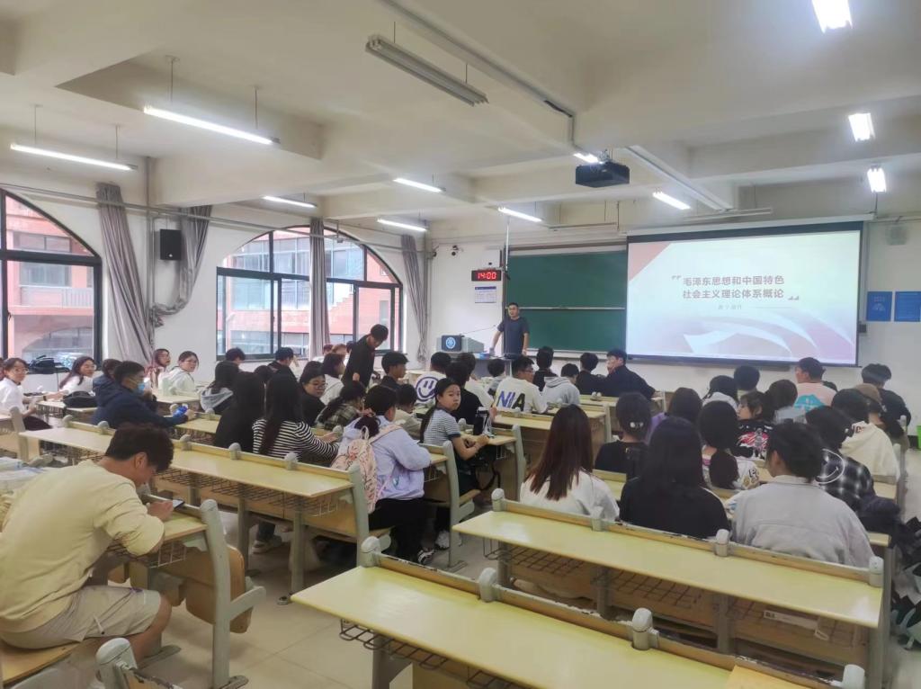 ylzz总站线路检测中心