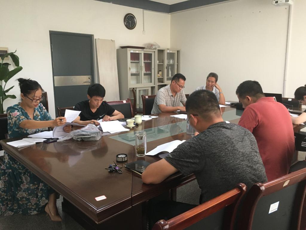 ylzz总站线路检测中心