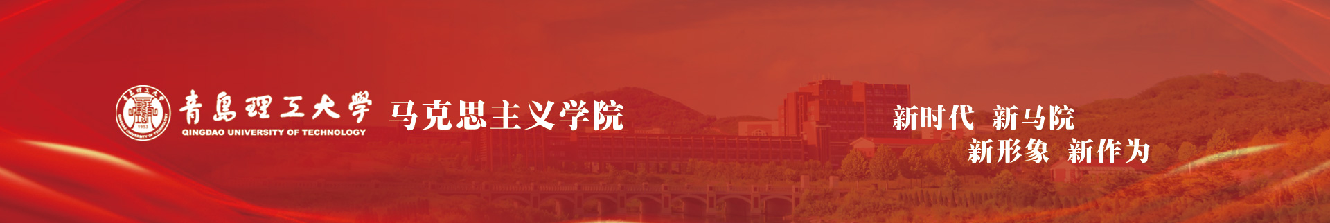 ylzz总站线路检测中心